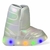 NOVOPE BOTA C/LED