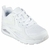 Imagen de SKECHERS ZAPTILLA DE NIÑO CON CAMAR DE AIRE
