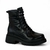 SPELL BORCEGO C/ PLATAFORMA - comprar online