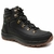 MACBOOT BORCEGO TREKKING SABINE 08