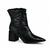 SPELL BOTA CAÑA BAJA - comprar online