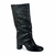 SPELL BOTA CON SOBREMANGA CAÑA ALTA - comprar online