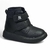 NOVOPE BOTITA CON DOBLE ABROJO - comprar online