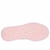 SKETCHERS ZAPATILLA URBANA CON GLITTER - Spell Calzados 