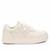 XTI ZAPATILLA URBANA BASE RECTA