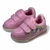 Imagen de NOVOPE ZAPATILLA C/ABROJO LED