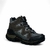 KEEK BOTITA DE TREKKING DE NIÑO - comprar online