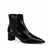 SPELL BOTA CAÑA BAJA TACO CUADRADO - comprar online