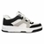 LOGUS ZAPATILLA URBANA