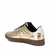 XTI ZAPATILLA URBANA en internet