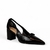 SPELL ZAPATO ESTILETO C/MOÑO - comprar online
