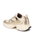 XTI ZAPATILLA URBANA en internet