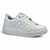 VIAMARTE ZAPATILLA URBANA - comprar online