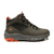 MACBOOT BORCEGO TREKKING CAIANA 02