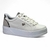 VIA MARTE ZAPATILLA URBANA - comprar online