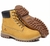 MACBOOT BORCEGO TREKKING LAURYN 04 en internet