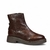 SPELL BOTA CON CIERRE - comprar online