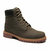 MACBOOT BORCEGO TREKKING LAURYN 04 - comprar online