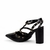 SPELL SANDALIA ESTILETO C/ TACHAS