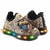 NOVOPE PANCHA C/LED - comprar online