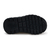 NOVOPE PANCHA - tienda online