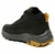 MACBOOT BORCEGO TREKKING GRAVIOLA 02 - comprar online