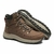 MACBOOT BORCEGO TREKKING SABINE 08 - Spell Calzados 