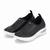 PICCADILLY PANCHA CON CAMARA DE AIRE - comprar online