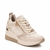 XTI ZAPATILLA TACO CHINO C/CIERRE - comprar online