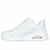 SKECHERS ZAPTILLA DE NIÑO CON CAMAR DE AIRE