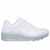 SKETCHERS ZAPATILLA URBANA CON GLITTER - tienda online