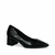 365SOFT ESTILETO TACO CUADRADO - comprar online