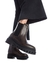 XTI BOTA CAÑA CORTA - comprar online