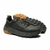 MACBOOT ZAPATILLA TREKKING USHUAIA 05 en internet