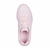 SKETCHERS ZAPATILLA URBANA CON GLITTER en internet