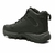 MACBOOT BORCEGO TREKKING MUSGO 02 en internet