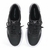 PICCADILLY ZAPATILLA URBANA - comprar online