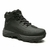 MACBOOT BORCEGO TREKKING MUSGO 02 - comprar online