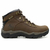MACBOOT BORCEGO TREKKING SANHACO 06