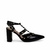 SPELL SANDALIA ESTILETO C/ TACHAS - tienda online
