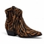 SOLIS TEXANA ZEBRA - comprar online