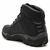 MACBOOT BORCEGO TREKKING SANHACO 06 - comprar online