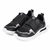 PICCADILLY ZAPATILLA CON ABROJO - comprar online