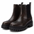 XTI BOTA CAÑA CORTA - tienda online