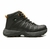 Imagen de MACBOOT BORCEGO TREKKING HARPIA 02