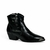 SPELL TEXANA CAÑA CORTA - comprar online