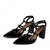 SPELL SANDALIA ESTILETO C/ TACHAS - comprar online