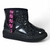 NOVOPE BOTITA DE LLUVIA - comprar online