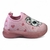 NOVOPE PANCHA C/LED GATITA - comprar online