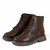 SPELL BORCEGO CAÑA BAJA - comprar online